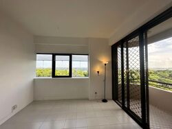 Bayshore Park (D16), Condominium #571403991